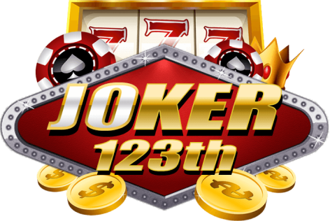 joker123 เว็บเดิมพันออนไลน์ระดับตำนาน สล็อต บาคาร่า แทงบอล ครบจบเว็บเดียว 2026